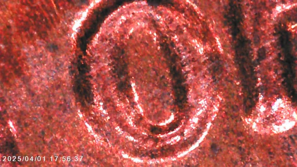 One-Cent-1984-P-USA-Lmc-DDO-&-DDR